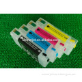 for Epson 676XL ink cartridges with ARC chips